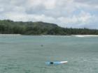 Turtle Bay Area, North of Haleiwa 
