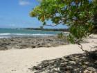 Turtle Bay Area, North of Haleiwa 