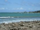 Turtle Bay Area, North of Haleiwa 