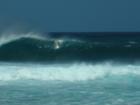 Pipeline Beach, North Shore