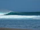 Pipeline Beach, North Shore