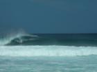 Pipeline Beach, North Shore