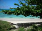 Waimanalo Area, Hawaii