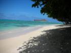 Waimanalo Area, Hawaii