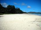 Waimanalo Area, Hawaii