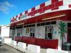 Keneke's Divine Grinds - Waimanalo Area, Hawaii