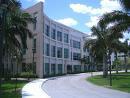 University of Miami