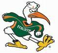 U of M • Mascot