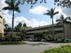 Campus • University of Miami