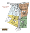 Reservoir Estates is located in Marlboro 2 miles from the center of town and the high school. The subdivision has level lots located within a small cul-de-sac. Many home designs available. 
      