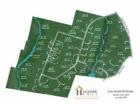Patura Gardens is a 45 lot neighborhood with large wooded home sites featuring amazing views of the Shawangunk Ridge with Wallkill schools. The lot sizes range from 2-5 acres and the builder is offering 6 different floor plans to choose from.
