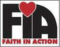 Faith in Action