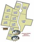 Visionary Estates is a 11 lot cul-de-sac with elevated views of the mountains in Marlboro. Pricing starts in the $400’s. Bring your own design or choose from one of our designs. 
      