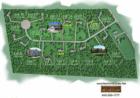 New 17 lot subdivision on an elevated town road cul-de-sac. The homes will sit on beautiful wooded lots ranging from 1-4 acre in size. This neighborhood offers municipal water services, located just 1.4 miles from the center of town.