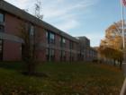 Westford Technical High School
