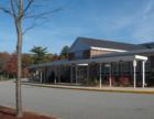 Chelmsford Center School