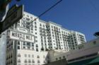 Miracle Mile @ Galiano • Coral Gables, FL