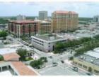 10 Aragon Ave • Coral Gables, FL