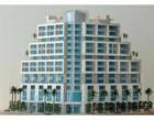 Ar119505363202678_l