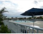 New Clubhouse