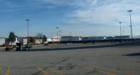 Billerica Mall