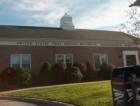 Billerica Post Office