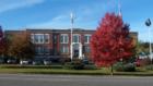 Billerica Town Hall