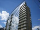 The Odyssey Condominium in Court House -- Arlington, VA.  2001 15th St.  