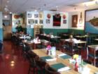 El Rancho Mexican American Restaurant in Purcellville, Virginia.  Wonderful food and atmosphere.  