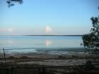 East Bay, Panama City, FL