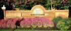 Kingstowne-Fairfax County VA-Cindy Jones