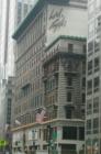 Lord & Taylor, Manhattan