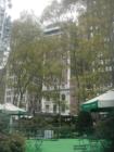 Bryant Park, Manhattan