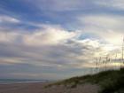 Wrightsville Beach at Dusk