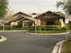 Oak Knoll Village Clubhouse
