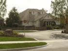 Flintridge Village Clubhouse