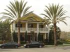 Avendale Village Clubhouse