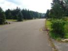 street view in Ellington