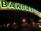 Our famous sign moved from Union Avenue to next door to the late Buck Owens' place.