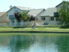 One of our nicer developments in the northwest.  Sorry, no boating, but a nice golf course: 'The Links at Riverlakes Ranch'