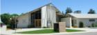 Church is an important part of life in Shafter.