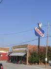 Babe's Restaurant
      the Best Fried Chicken and Chicken Fried Steak !!