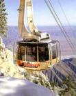 Palm Springs Aerial Tramway