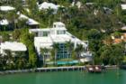 Miami, Florida • Waterway Estates