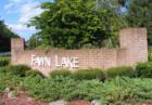 Fawn Lake MIMS FL