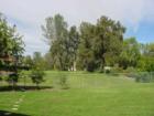 River Bend Country Club/Golf Course ~ Private, 9 holes