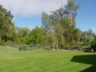 River Bend Golf Course