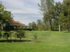 River Bend Country Club & Golf Course