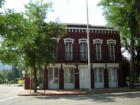 Weaverville