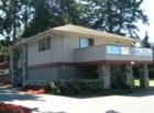 WestShore Chamber of Commerce, a very Active Chamber, located in Langford, Westshore Community in Greater Victoria